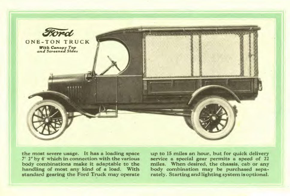 n_1924 Ford Products-15.jpg